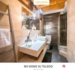 -golden- By Myhomeintoledo * Toledo