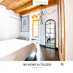 -golden- By Myhomeintoledo * Toledo