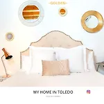 -golden- By Myhomeintoledo *