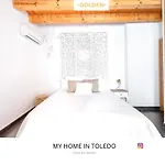 -golden- By Myhomeintoledo