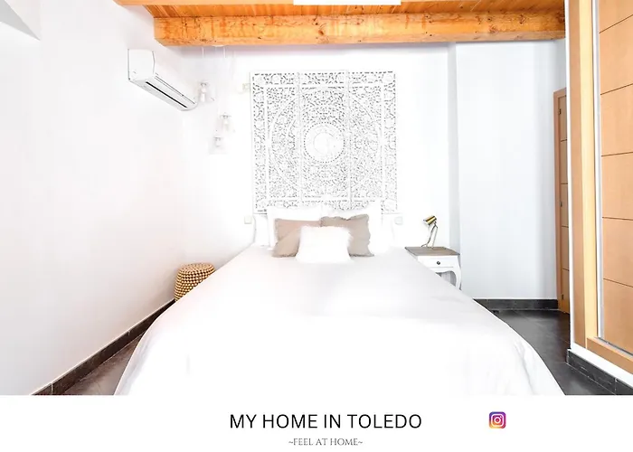 -golden- By Myhomeintoledo