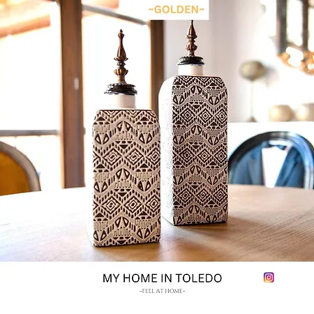 -golden- By Myhomeintoledo Apartamento *