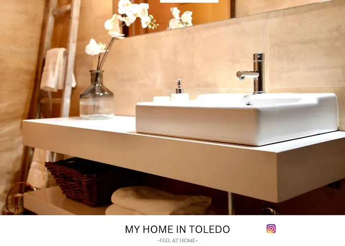 -golden- By Myhomeintoledo *