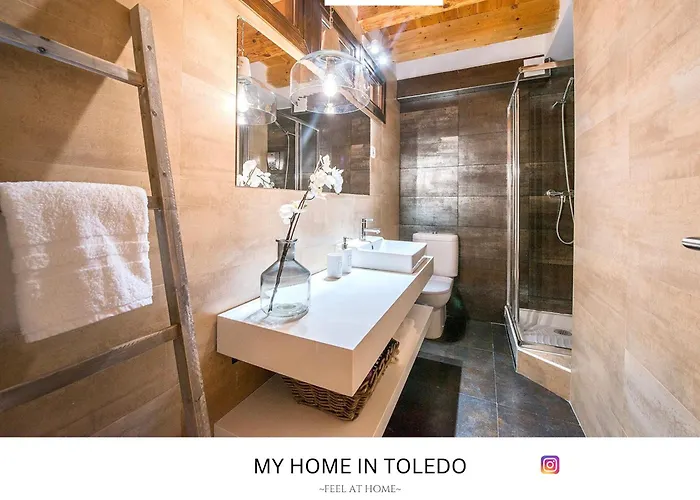 -golden- By Myhomeintoledo * Toledo