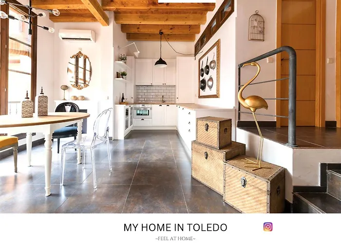 -golden- By Myhomeintoledo