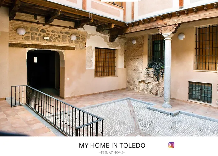 -golden- By Myhomeintoledo *