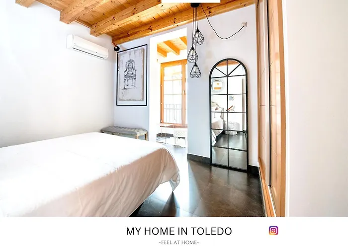 -golden- By Myhomeintoledo * Toledo