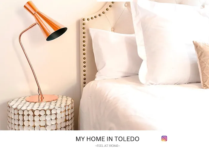 -golden- By Myhomeintoledo