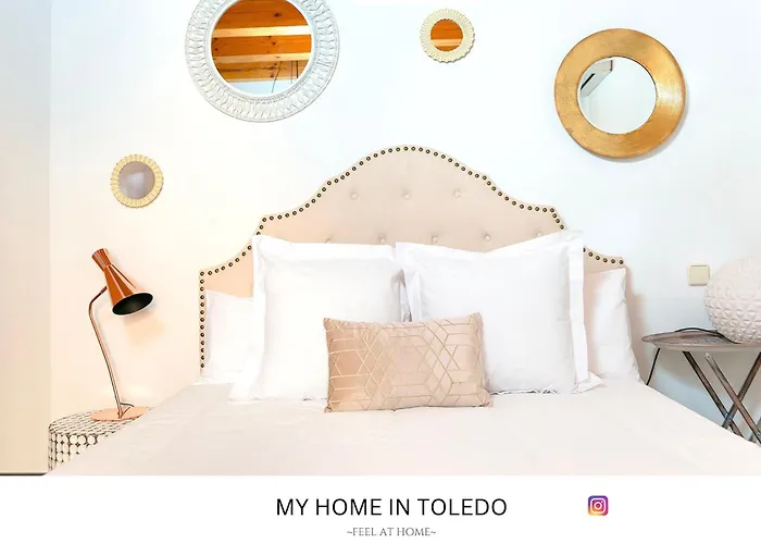 -golden- By Myhomeintoledo *