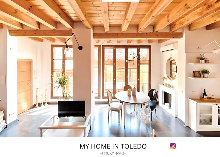 -golden- By Myhomeintoledo Toledo