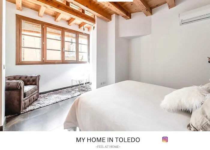 아파트 -golden- By Myhomeintoledo