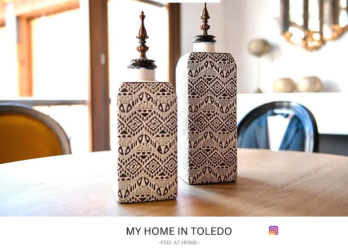 -golden- By Myhomeintoledo 아파트 *